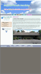 Mobile Screenshot of maumeepeds.com